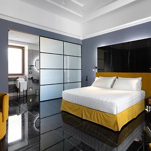 Hotel Poerio 25 Boutique Stay